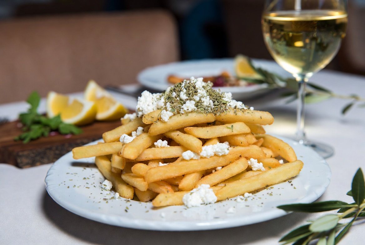 food-img